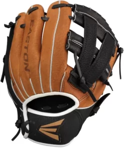 9 Inch Easton Scout Flex SC0900 Youth Baseball Glove