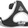 All-Star Accessories FMHPRO DeltaFlex Replacement Harness For Traditional Facemask