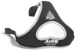 All-Star Accessories FMHPRO DeltaFlex Replacement Harness For Traditional Facemask