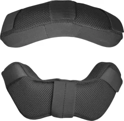 All-Star Accessories Replacement LUC Pads PFM4000LUC