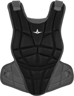 All-Star AFx CPWAFX Women's Fastpitch Softball Chest Protector