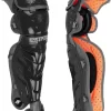 All-Star AFx LGWAFX Women's Fastpitch Softball Leg Guards