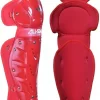 All-Star Player's Series - LG79PS - Junior Youth Catcher's Leg Guards