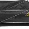 All-Star Pro Catcher's Wheeled Equipment Bag BB4RB