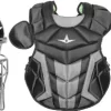 All-Star System 7 Axis CK1216S7X Intermediate Catchers Gear Set