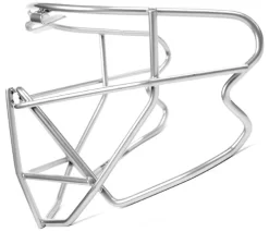 All-Star System 7 BHFG2S7 Baseball Batting Helmet Cage