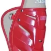 All-Star System 7 - LG30WPRO - Professional Catcher's Leg Guards