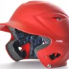 All-Star System7 BH3000M Solid Matte Finish One Size Fits All Batting Helmet