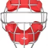 All-Star System7 FM4000 MVP Traditional Catcher's Mask