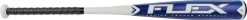 Anderson Flex 013018 Senior League Baseball Bat (-10oz)