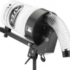 ATEC Accessories Softball Bucket Feeder W/ Tripod WBA742501