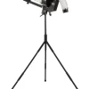 ATEC Accessories Softball Bucket Feeder W/ Tripod WTBA742501