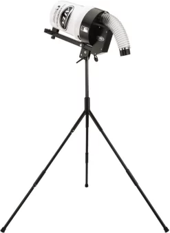 ATEC Accessories Softball Bucket Feeder W/ Tripod WTBA742501