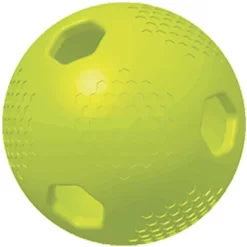 ATEC Training WTATBP02B36 Three Dozen Hi.Per LTD Baseball W/ Ball Bucket