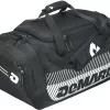 DeMarini BullPen WTD9302 Duffel Equipment Bag