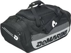 DeMarini BullPen WTD9302 Duffel Equipment Bag