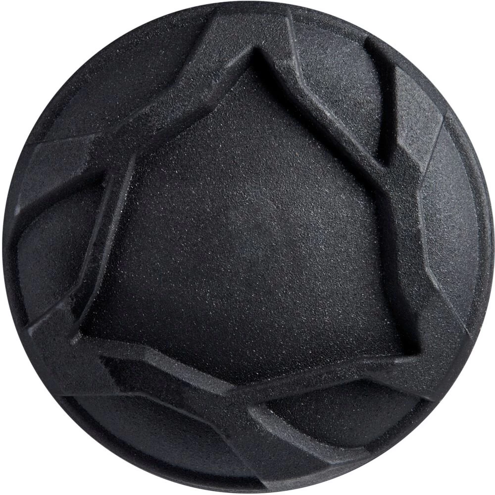 2022 DeMarini CF Adult Balanced BBCOR Baseball Bat (-3oz) WTDXCBC22 - Image 6