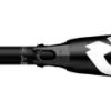 DeMarini CF Insane WTDXCFF19 Women's Endloaded Fastpitch Softball Bat (-9oz)