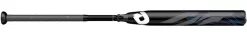 DeMarini CF Insane WTDXCFF19 Women's Endloaded Fastpitch Softball Bat (-9oz)