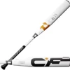 2022 DeMarini CF USSSA Balanced Baseball Bat (-5oz) WTDXCB522