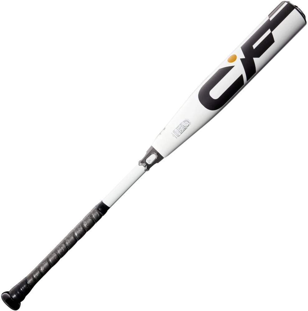 2022 DeMarini CF USSSA Balanced Baseball Bat (-5oz) WTDXCB522 - Image 2