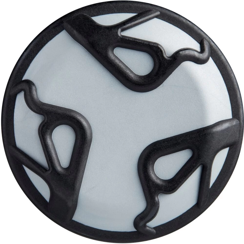 2022 DeMarini CF USSSA Balanced Baseball Bat (-5oz) WTDXCB522 - Image 6