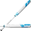 2023 DeMarini CF Women's Balanced Fastpitch Softball Bat (-10oz) WBD2366010