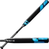 2023 DeMarini CF Women's Balanced Fastpitch Softball Bat (-9oz) WBD2367010