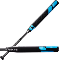 2023 DeMarini CF Women's Balanced Fastpitch Softball Bat (-9oz) WBD2367010