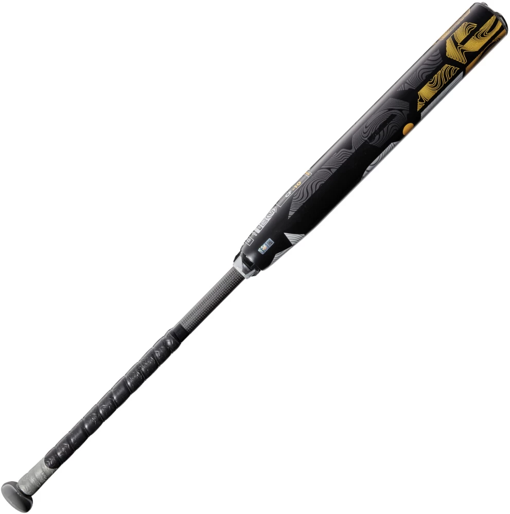 2022 DeMarini CF Women's Balanced Fastpitch Softball Bat (-10oz) WTDXCFP22 - Image 5
