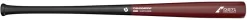 DeMarini D271 WTDX271BW18 Adult Pro Maple/Composite Wood Baseball Bat