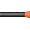 DeMarini Fungodelic WTDXFUNDE18 Pro Maple/Composite Fungo Bat