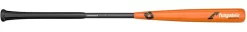 DeMarini Fungodelic WTDXFUNDE18 Pro Maple/Composite Fungo Bat