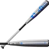 2022 DeMarini The Goods USA Baseball Bat (-10oz) WTDXUG222
