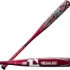 2023 DeMarini Voodoo One USA Balanced Baseball Bat (-5oz) WBD2361010