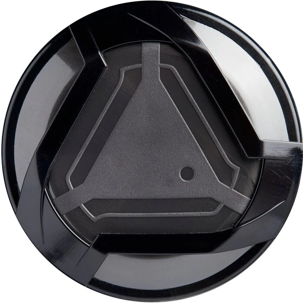 2022 DeMarini ZOA Adult Balanced BBCOR Baseball Bat (-3oz) WTDXZOA22 - Image 6