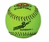 Easton 11 Or 12 Inch Softstitch Softball