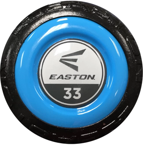 Easton Accessories A162765 PowerPad Batting Aid - Image 2