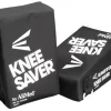 Easton Accessories A165011 Small Catcher Knee Saver