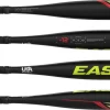 2023 Easton ADV1 USA Balanced Baseball Bat (-12oz) YBB23ADV12