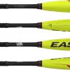 2023 Easton ADV 360 USA Balanced Baseball Bat (-11oz) YBB23ADV11