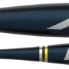 2022 Easton Alpha ALX Adult Balanced BBCOR Baseball Bat (-3oz) BB22AL