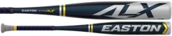 2022 Easton Alpha ALX Adult Balanced BBCOR Baseball Bat (-3oz) BB22AL