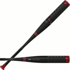 2023 Easton Alpha ALX Adult BBCOR Baseball Bat (-3oz) BB23AL