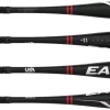 2023 Easton Alpha ALX USA Balanced Baseball Bat (-11oz) YBB23AL11
