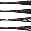 2023 Easton Alpha ALX USA Balanced Baseball Bat (-8oz) YBB23AL8