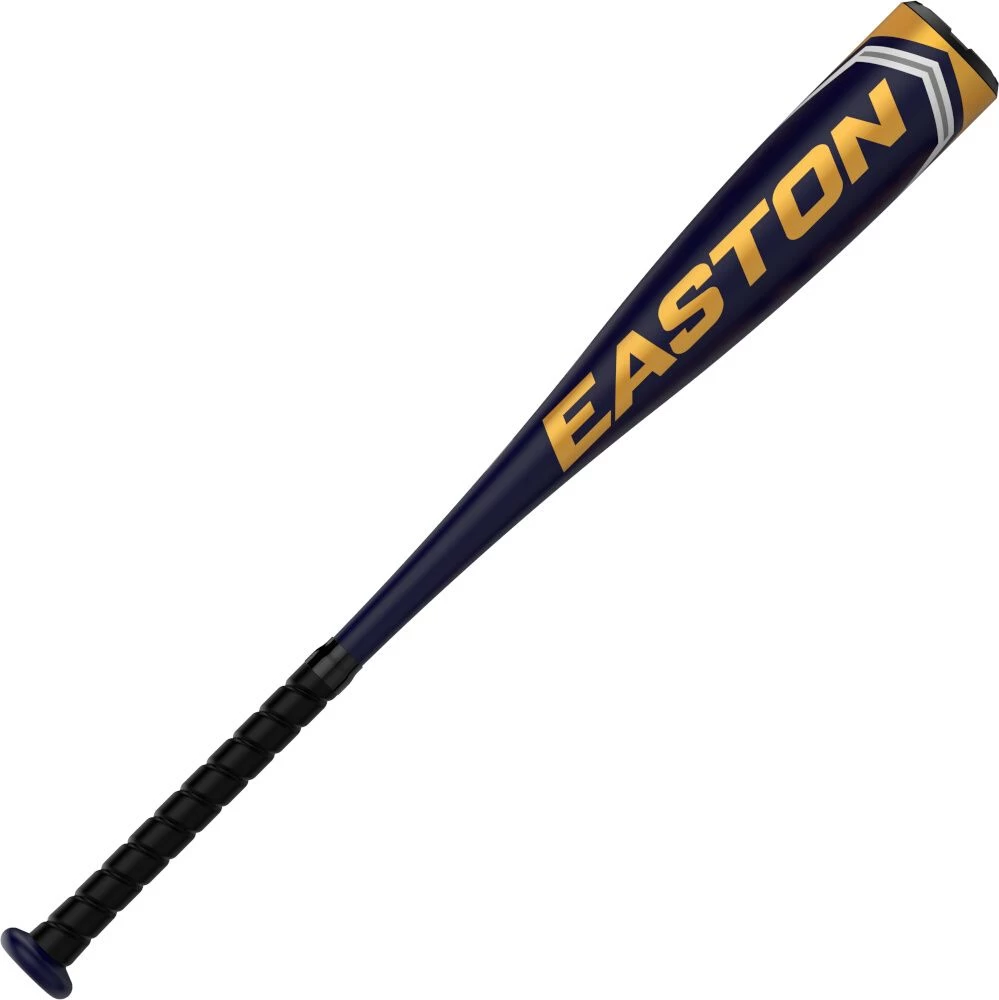 2022 Easton Alpha ALX USSSA Junior Balanced Baseball Bat (-10oz) JBB22AL10 - Image 3