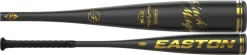 2023 Easton Black Magic Limited Edition USSSA Baseball Bat (-5oz) SL23BM58