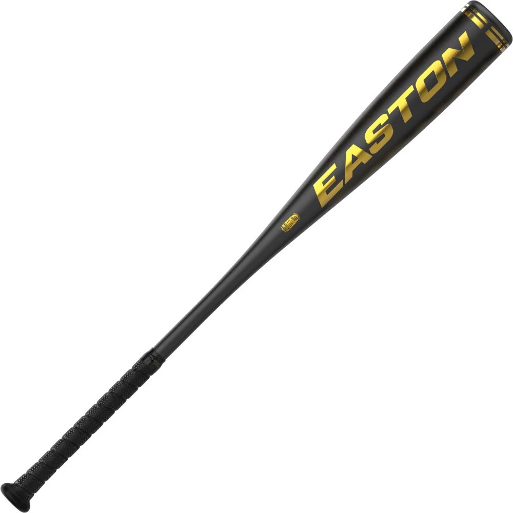 2023 Easton Black Magic Limited Edition USSSA Baseball Bat (-5oz) SL23BM58 - Image 3