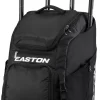 Easton Catcher's Wheeled Equipment Bag A159058